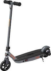 RAZOR XLR 90 Power Core electric scooter, grey (13173835)