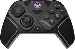 Turtle Beach Victrix Pro BFG Reloaded Wireless for Xbox Black