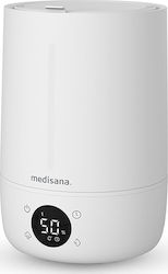Medisana air humidifier AH 663