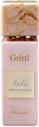 Gritti Tutù Extrait de Parfum 100 ml (woman)