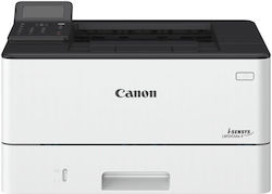Canon LBP243dw II 1200 x 1200 DPI A4 Wi-Fi