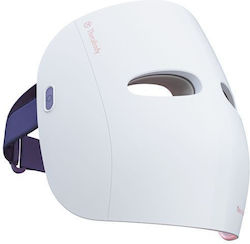 TheraBody TheraFace Mask Glo LED Facial Care Mask