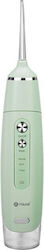 RUBIS HX 716 oral irrigator