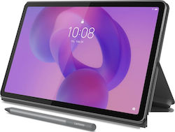 Lenovo Idea Tab MediaTek Dimensity 6300 11" 2.5K IPS 500 nits 90 Hz Touch 8/128 GB Arm Mali-G57 MC2 WiFi Luna Grey
