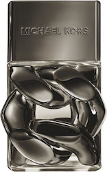 Michael Kors Pour Homme Absolu Eau De Parfum 50 ml (man)