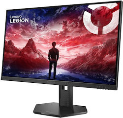 Lenovo Legion 27Q-10 27-Inch QHD Gaming Monitor
