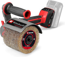 Einhell TP-BR 18/32 Li BL - Solo Cylinder sander