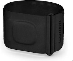 Garmin Index Sleep Monitor Black