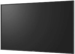 AG Neovo QM-5503 55-Inch Flat Panel Monitor Digital Signage 500 cd/m² 4K Ultra HD Black