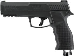 Umarex HDP TP50 Gen.2 T4E k Rubber Bullet Gun