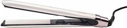BaByliss ST914PE hair styling tool Straightening iron Warm Beige, Copper