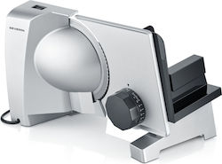 Severin AS 3917 All-purpose slicer