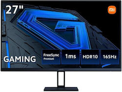 Xiaomi Gaming Monitor G27I 2026 ELA6370EU