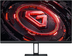 Xiaomi Gaming Monitor G24I 2026 Om4Fe-Eu (ELA6364EU)