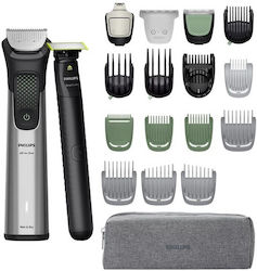 Philips All-in-One Trimmer 9000 Series MG9557/15 20-in-1 Trimmer