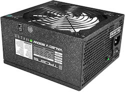 TACENS VALEO V 800M 800W DC-DC, ATX 3.1 PCIe 5.1