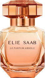 Elie Saab Le Parfum Absolu Eau De Parfum 50 ml (woman)