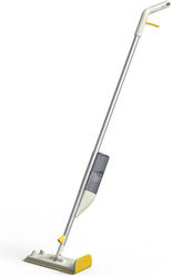 Joseph Joseph CleanTech 2-in-1 Spray Mop