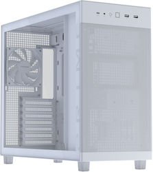 ASUS PRIME AP303 TG White