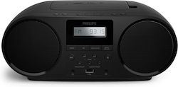 Philips TAZ5000/10 Black