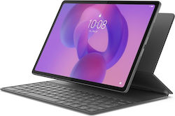 Lenovo Idea Tab Plus Mediatek 256 GB 30.7 cm (12.1") 12 GB Wi-Fi 5 (802.11ac) Android 15 Grey