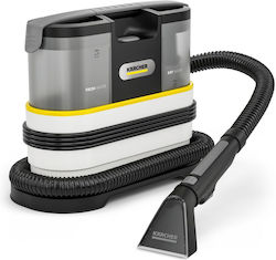 Kärcher SE 2 Spot Carpet and Upholstery Cleaner