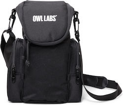 OWL LABS TRANSPORT CASE FOR 360° CONFERENCE CAMERA