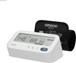 Ciśnieniomierz OMRON M3 COMFORT AFIB