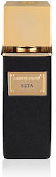 Gritti Privé Seta Extrait de Parfum 100 ml (Unisex)