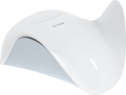 D-Link M95/E BE9500 Wi-Fi 7 Smart Mesh Router
