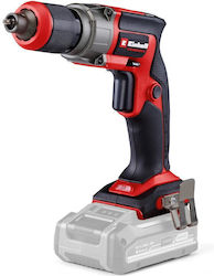 Einhell TP-DY 18 Li BL - Solo 5000 RPM