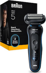 Braun Series 5 52-B1000s