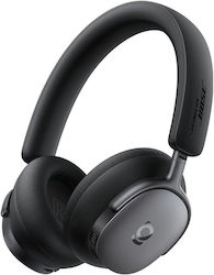 Baseus Inspire XH1 Wireless Noise-Canceling Headphones, Black