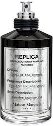 Maison Margiela Replica Soul Of The Forest Eau De Parfum 30 ml (Unisex)