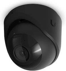 Ubiquiti G6 Turret IP security camera Indoor & outdoor 3864 x 2160 pixels Ceiling/wall