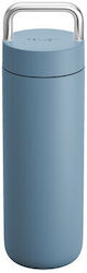 Fellow Carter Carry Tumbler 946 ml Thermal Mug, Powder Blue