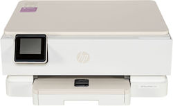 HP ENVY Photo Envy 7230 Wireless All-in-One Color Printer