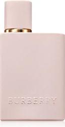 Burberry Her Eau de Parfum Spray 30 ml