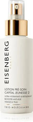 Eisenberg Youth Treatment Lotion 2 100 ml