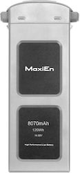 Autel EVO Max Series Battery - battery for the EVO Max series drones