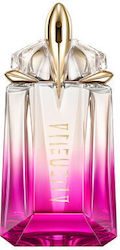 Thierry Mugler Alien Pulp Eau de Parfum Women 60 ml
