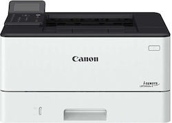 Canon i-SENSYS LBP246dw II A4 Wi-Fi