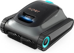 Aiper Scuba S1 Cordless Robotic Pool Cleaner