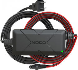 NOCO XGC4 56W XGC Genius Boost Power Adapter