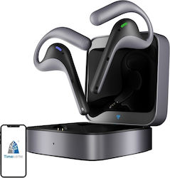 TimeKettle W4 Pro Portable Translator