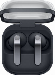 Samsung Galaxy SM-R640 Headset True Wireless Stereo (TWS) In-ear Calls/Music Bluetooth Black