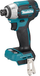 Makita DTD201Z Cordless Impact Driver