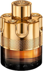 Azzaro Wanted Forever Absolu Eau de Parfum for Men 50 ml