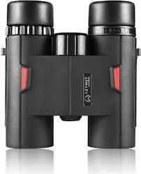 AZYMUT Sokon 8x32 B