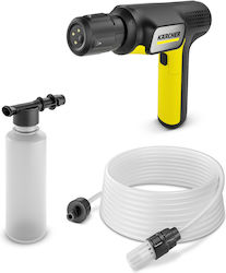 Mobilna myjka ciśnieniowa KARCHER OC Handheld Compact - 1.328-120.0